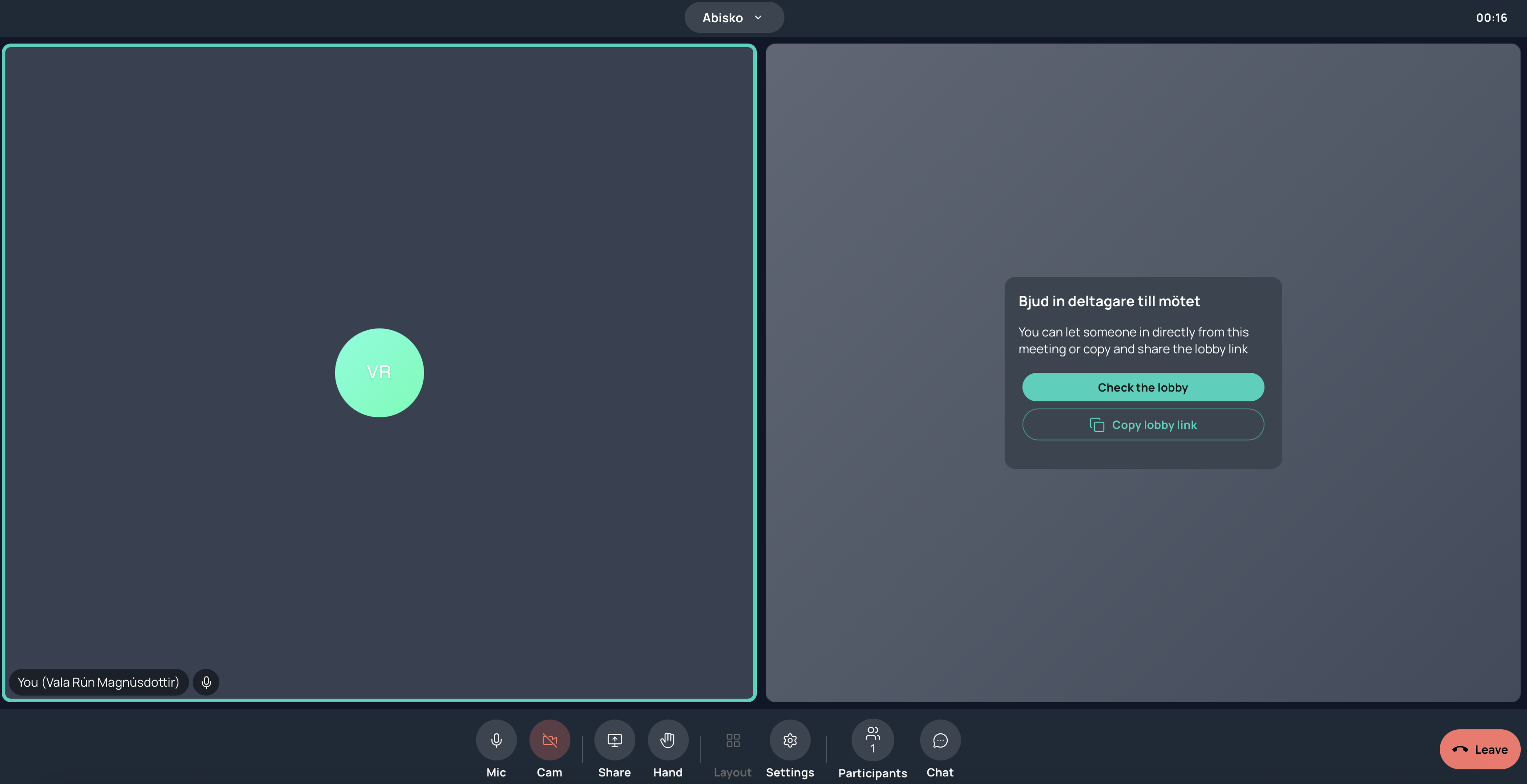Screenshot 2025-09-10 at 15.46.54.png